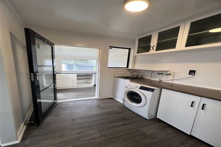 Photo of property in 9 Chestnut Place, Ngongotaha, Rotorua, 3010