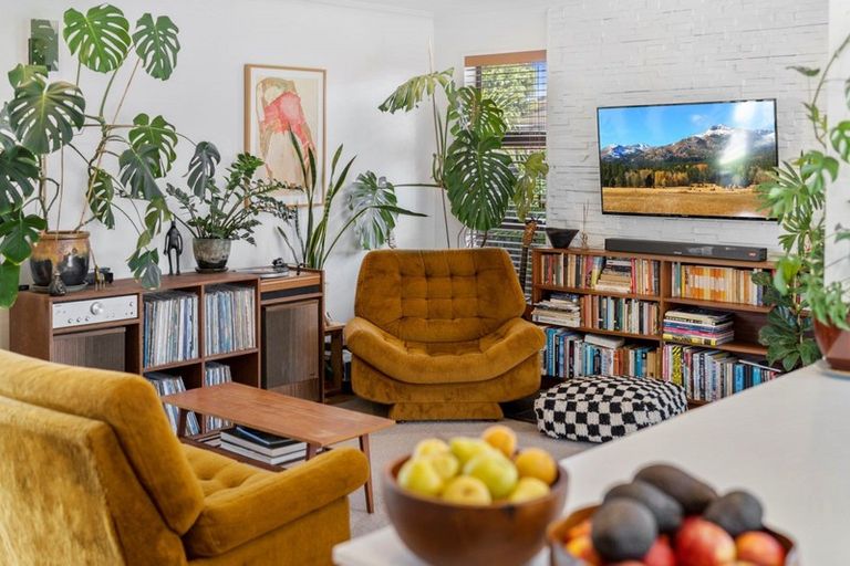 Photo of property in 30b Leander Street, Mount Maunganui, 3116