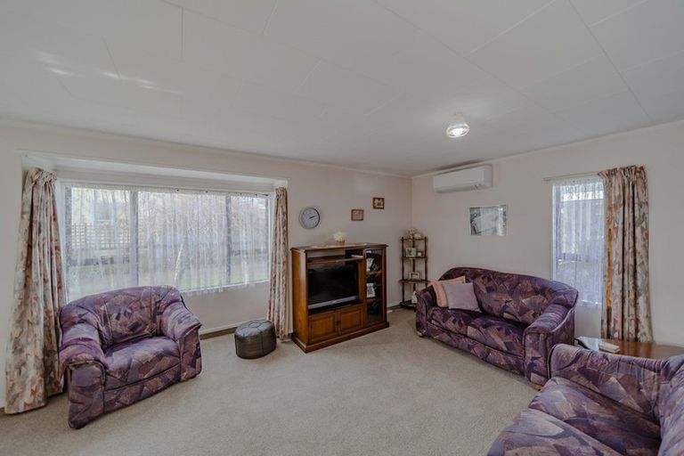 Photo of property in 2/503 Grays Road, Saint Leonards, Hastings, 4120