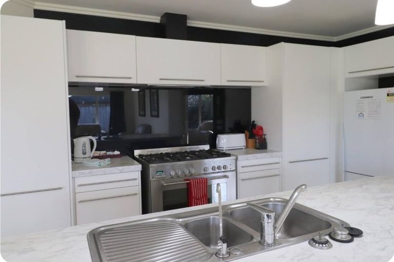 Photo of property in 29 Saffron Street, Cambridge, 3434