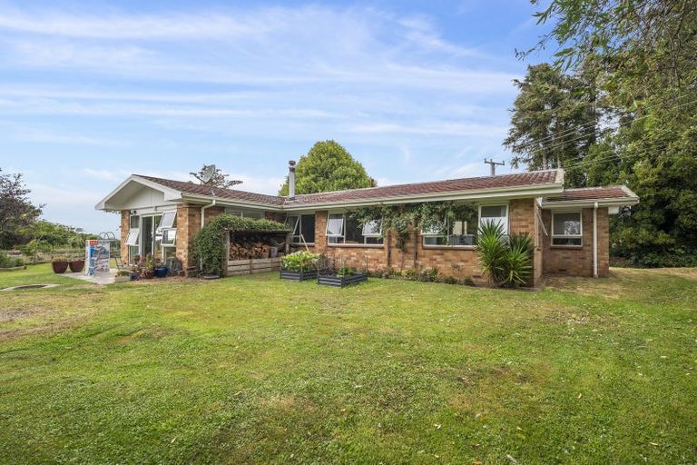 Photo of property in 735 Oturoa Road, Hamurana, Rotorua, 3072