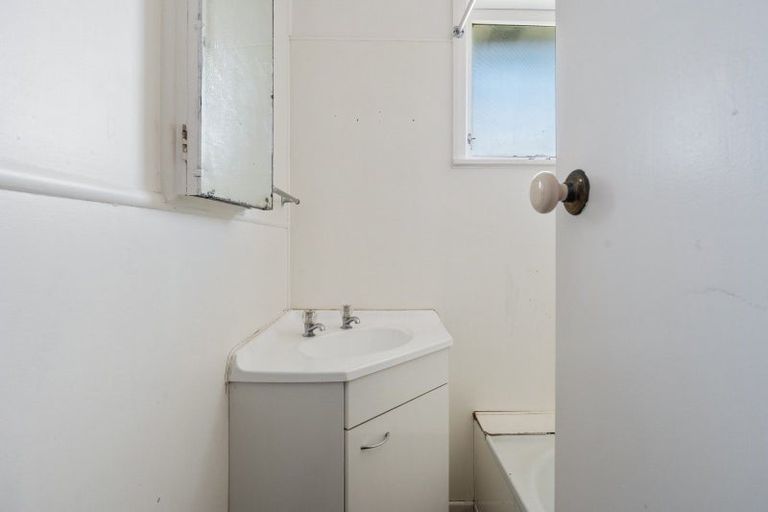 Photo of property in 14 Tureiti Place, Turangi, 3334