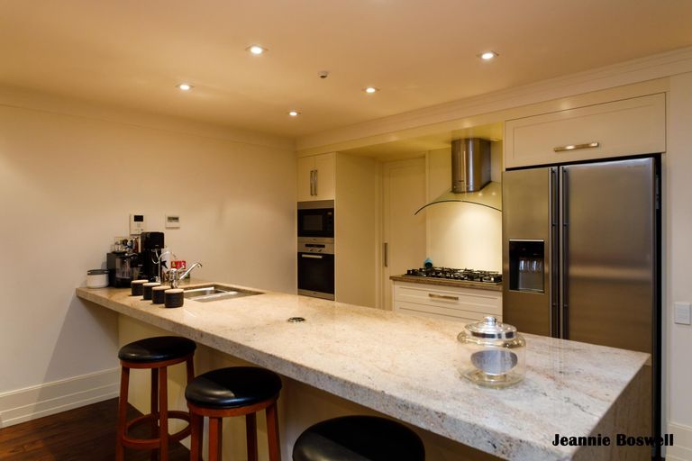 Photo of property in 398a Milner Road, Glen Oroua, Palmerston North, 4473