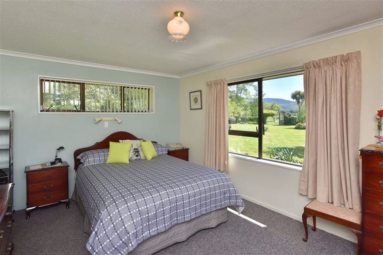 Photo of property in 8 Plachatsh Lane, Oxford, 7430