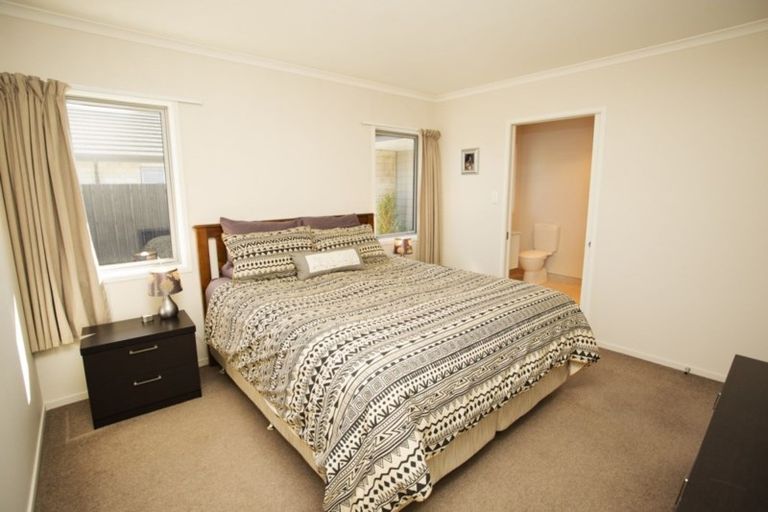 Photo of property in 2 Rapley Street, Hampstead, Ashburton, 7700