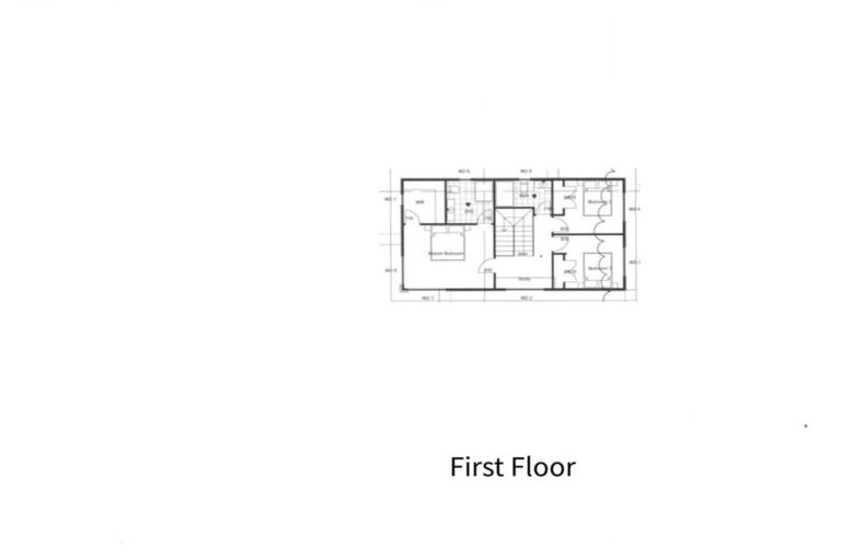 Photo of property in 13 Kapua Crescent, Rototuna North, Hamilton, 3210