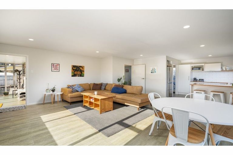 Photo of property in 1/29 Earl Street, Hillsborough, Christchurch, 8022