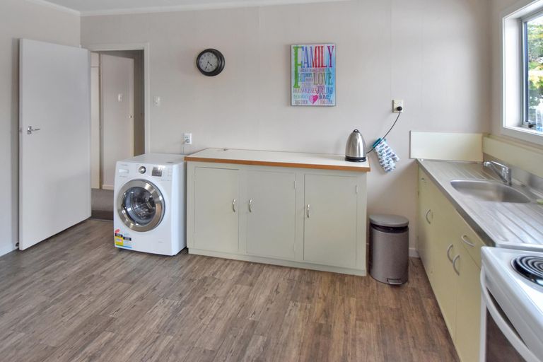 Photo of property in 11 Macaulay Place, Twizel, 7901