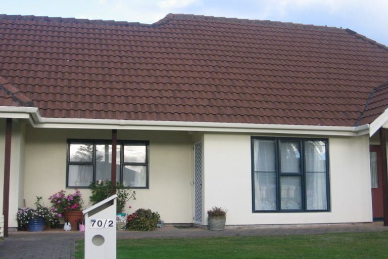 Photo of property in 5/70 Waiwhetu Road, Waiwhetu, Lower Hutt, 5010