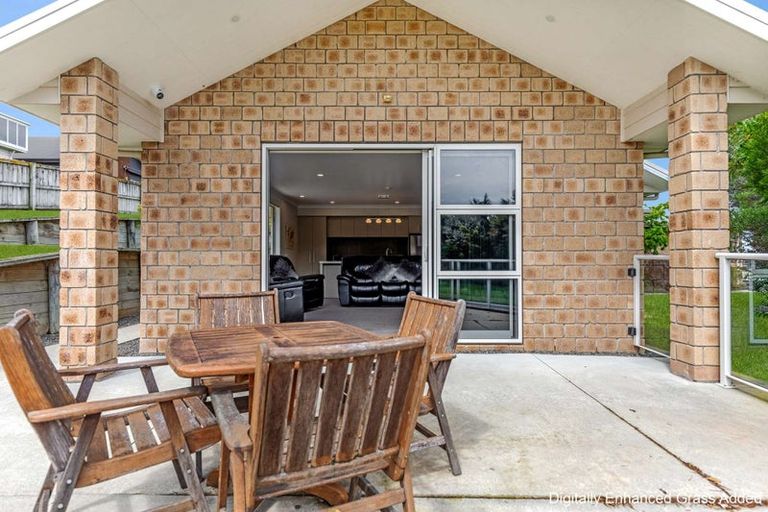 Photo of property in 1650 Te Rahu Road, Te Awamutu, 3800
