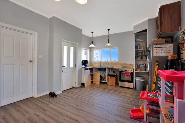 Photo of property in 68 Oxford Street, Hampstead, Ashburton, 7700