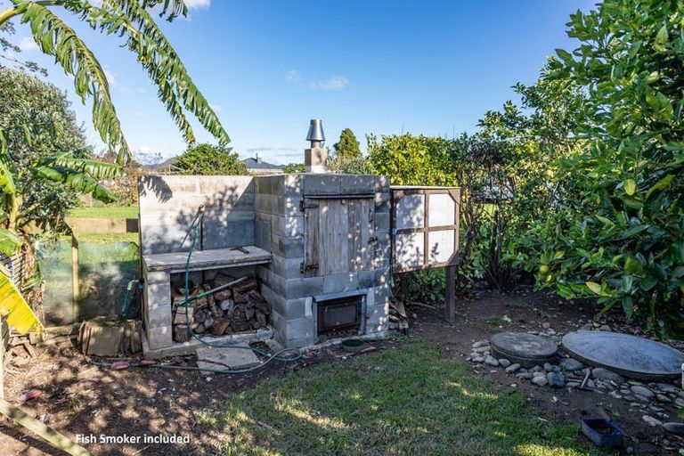 Photo of property in 1175 Tiki Sh25 Road, Coromandel, 3506