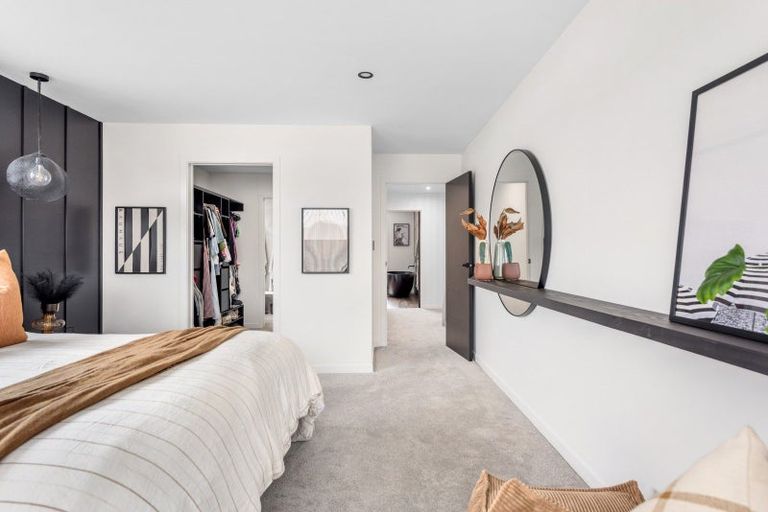 Photo of property in 5 Romney Place, Gore, 9710