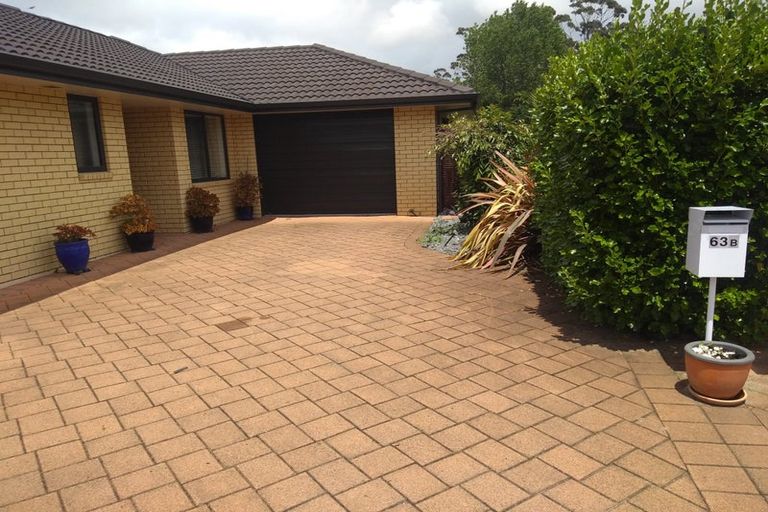 Photo of property in 63b Malta Crescent, Katikati, 3129