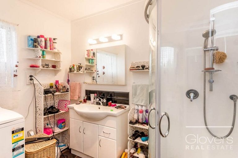 Photo of property in 12/16 Willerton Avenue, New Lynn, Auckland, 0600