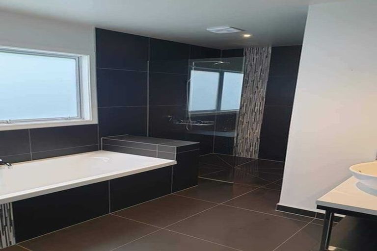 Photo of property in 107a Ironside Road, Johnsonville, Wellington, 6037