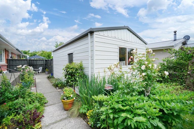 Photo of property in 161 Wilton Street, Rosedale, Invercargill, 9810