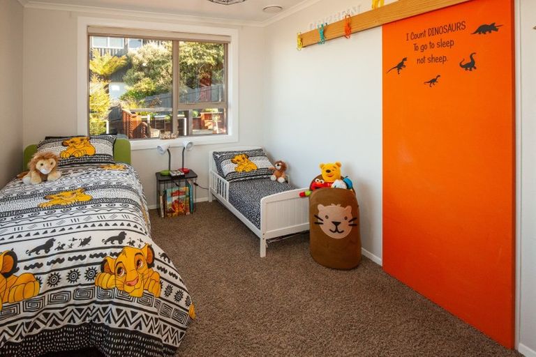 Photo of property in 1 Botting Place, Waverley, Dunedin, 9013