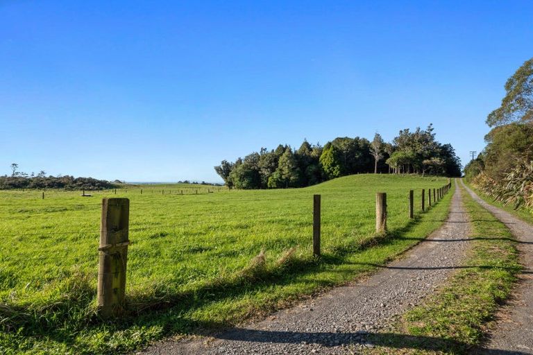 Photo of property in 101 Ross Road, Whakamarama, Tauranga, 3179