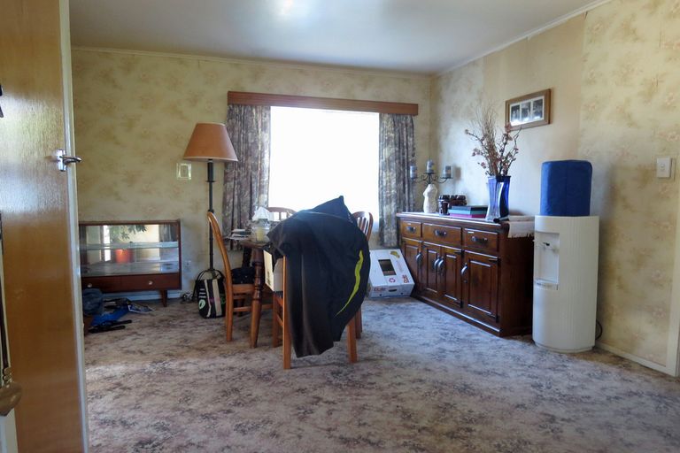 Photo of property in 709 Te Rahu Road, Te Awamutu, 3800