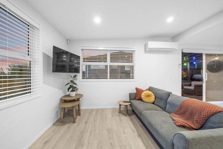 Photo of property in 108 Isabella Drive, Pukekohe, 2120