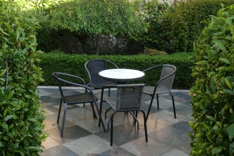 Photo of property in 28 Silkwood Lane, Kerikeri, 0230