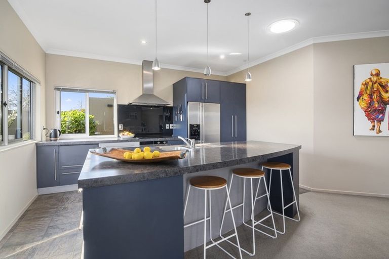 Photo of property in 10 Park Drive, Richmond, 7020