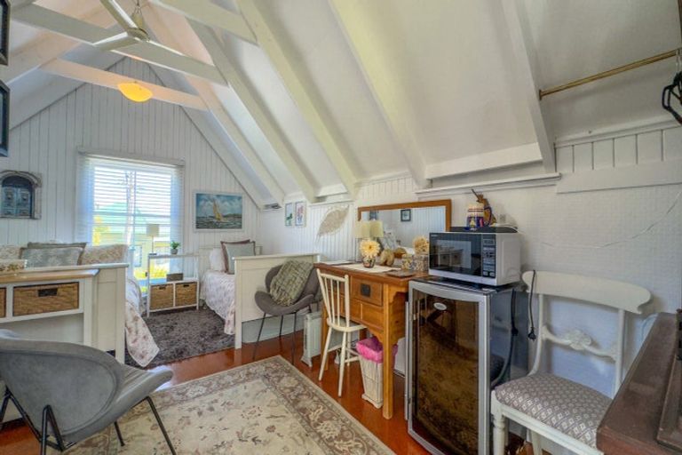 Photo of property in 130 Bella Street, Thames, 3500