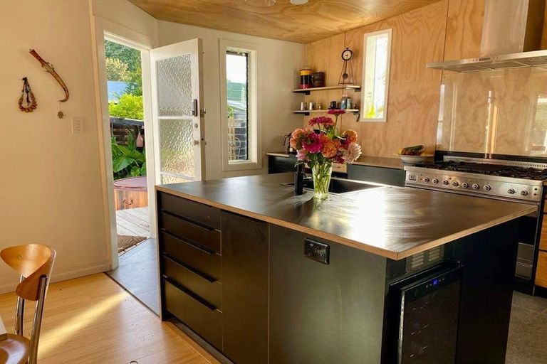 Photo of property in 2/30 Harrison Street, Whanganui, 4500