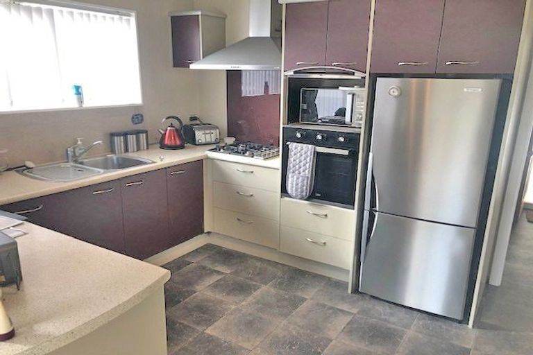 Photo of property in 123 Main Street, Oxford, 7430