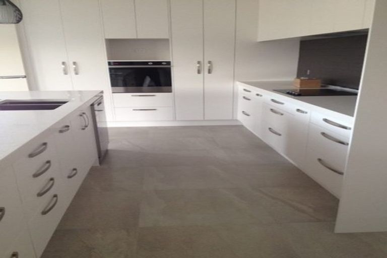 Photo of property in 103 Tapu Road, Huapai, Kumeu, 0810