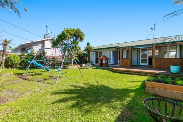 Photo of property in 24 Manson Street, Gate Pa, Tauranga, 3112