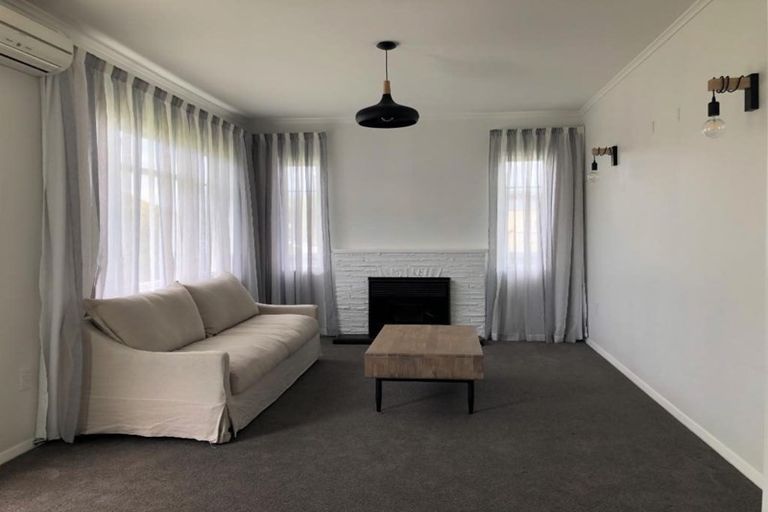 Photo of property in 400 Park Road North, Parkvale, Hastings, 4122