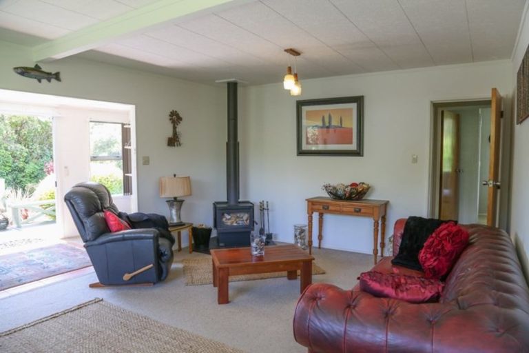 Photo of property in 106 Taupahi Road, Turangi, 3334