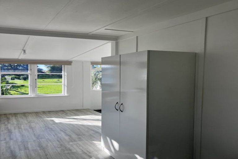 Photo of property in 97 Helvetia Road, Pukekohe, 2120