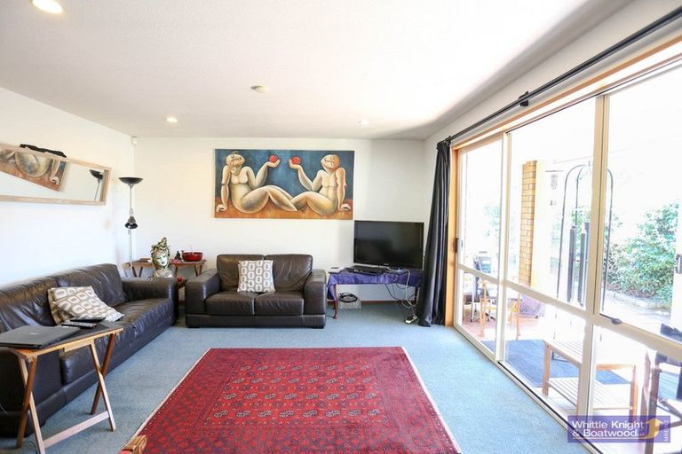 Photo of property in 3/18 Euston Street, Riccarton, Christchurch, 8041