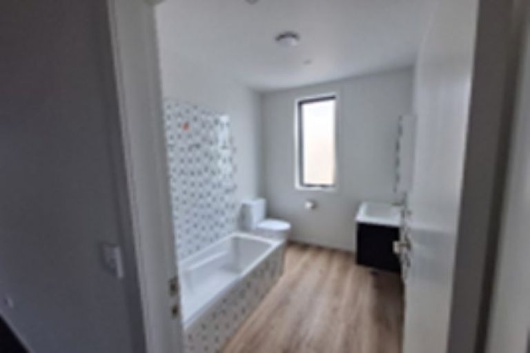 Photo of property in 67 Pipi Place, Levin, 5510