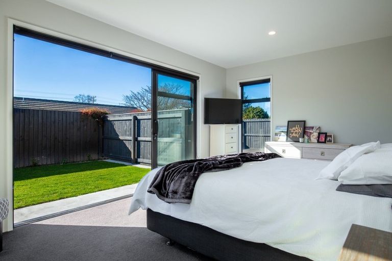 Photo of property in 18 Rutledge Drive, Springlands, Blenheim, 7201