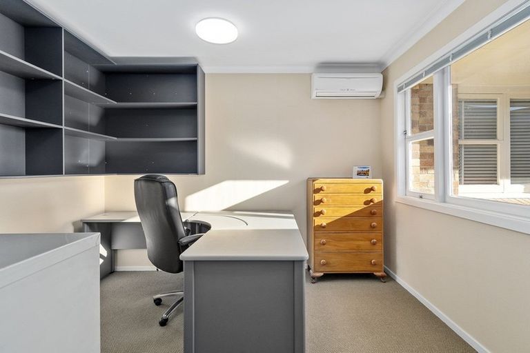 Photo of property in 578 Fraser Street, Greerton, Tauranga, 3112