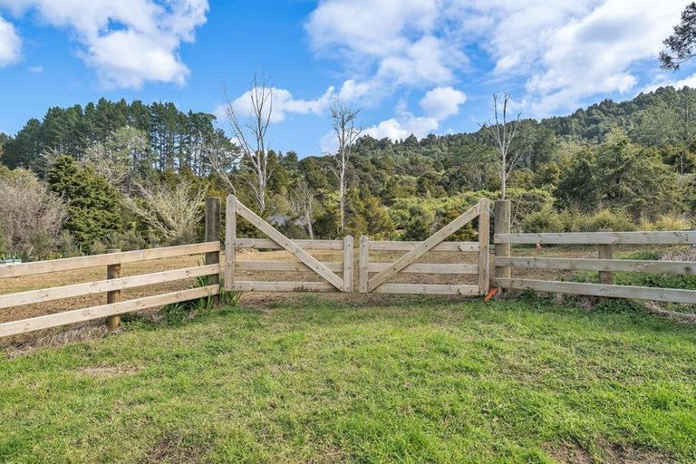 Photo of property in 26 Dashper Drive, Warkworth, 0981