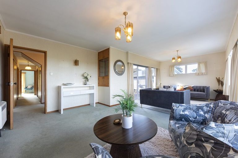 Photo of property in 151 Sandspit Road, Shelly Park, Auckland, 2014