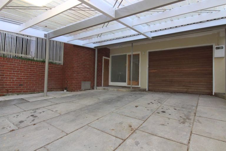 Photo of property in 72 Clark Street, Khandallah, Wellington, 6035