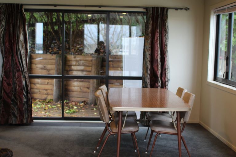 Photo of property in 22a Alpha Street, Cambridge, 3434