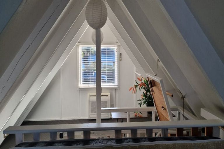 Photo of property in 70 Waimarie Road, Whenuapai, Auckland, 0618