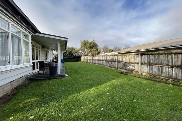 Photo of property in 22a Stanley Street, Claudelands, Hamilton, 3214