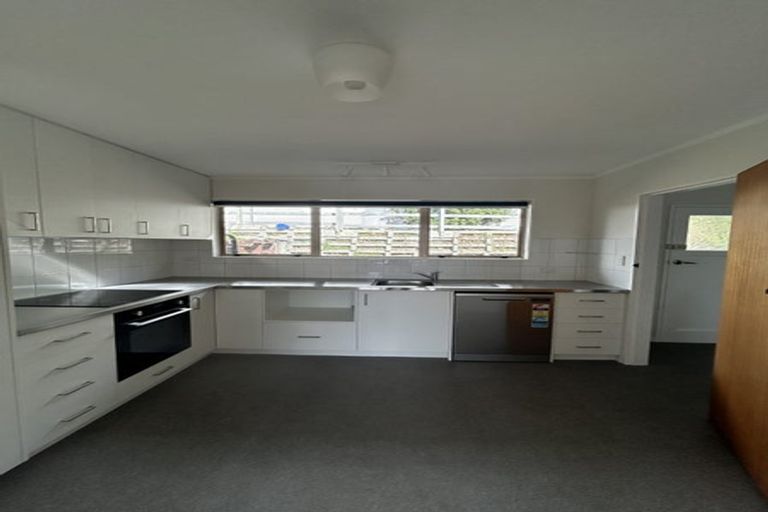 Photo of property in 13bf3 Upper Bourke Street, Kilbirnie, Wellington, 6022