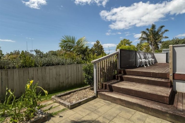 Photo of property in 6 Astor Place, Welcome Bay, Tauranga, 3112