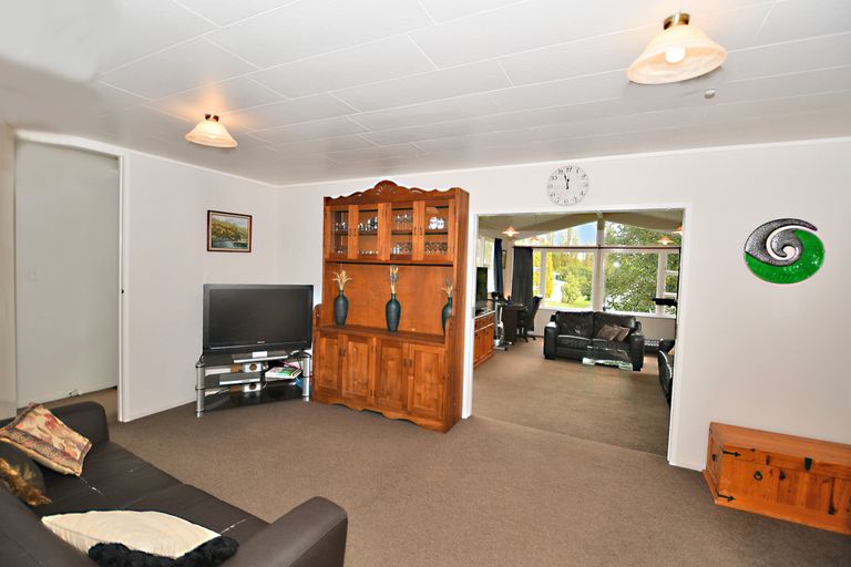 Photo of property in 10 Totara View, Wellsford, 0900