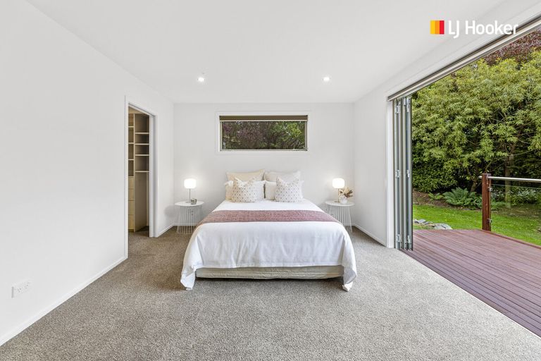 Photo of property in 20 Holm Avenue, Broad Bay, Dunedin, 9014