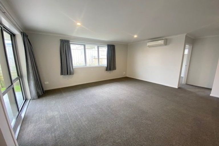 Photo of property in 11 Richardson Road, Omokoroa, 3114